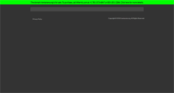 Desktop Screenshot of dl.irantarane.org